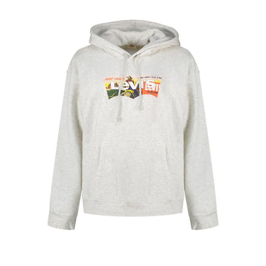 Levi's FELPE Everyday Hoodie