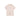 Levi's w favorite slub tee crystal pink | Blue Express