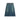 Levi's High Rise A-line Decon Skirt | Blue Express
