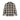 Levi's Jackson Worker Overshirt | Blue Express