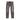 Levi's Jeans 501 Original Madison Zone - Grigio | Blue Express