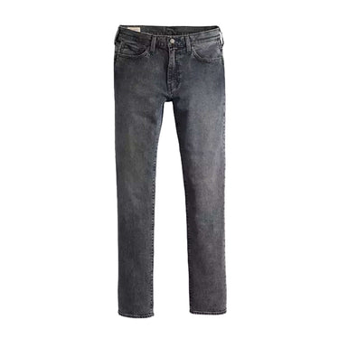 Levi's Jeans 511 Slim rogue waves blu | Blue Express