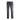 Levi's Jeans 511 Slim rogue waves blu | Blue Express