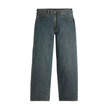 Levi's JEANS Jeans 578 Baggy