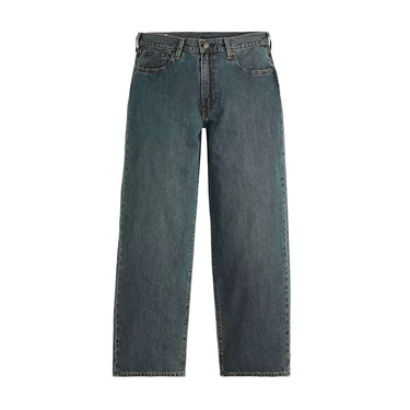 Levi's Jeans 578 Baggy | Blue Express