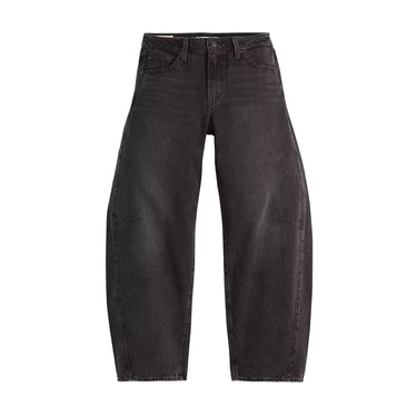 Levi's JEANS Jeans Baggy Barrel Dad