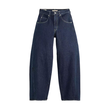 Levi's JEANS Jeans Barrel Super Baggy