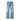 Levi's w Loose Boot Jeans Medium Blue | Blue Express