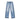 Levi's w Low Loose Decon Upon Reflection - Blue | Blue Express