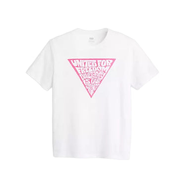 Levi's T-SHIRT Pride Community Tee