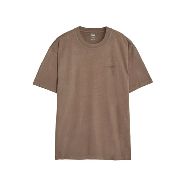 Levi's Red Tab Vintage T-Shirt | Blue Express