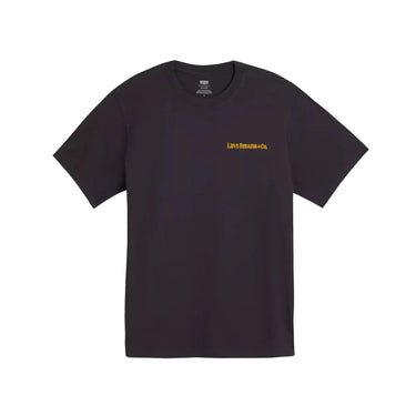 Levi's T-SHIRT Relaxed Fit SS Graphic Tee