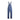Levi's Salopette Lightweight Red Tab | Blue Express