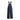 Levi's w Salopette Lightweight Xl Square Circle - Blu | Blue Express