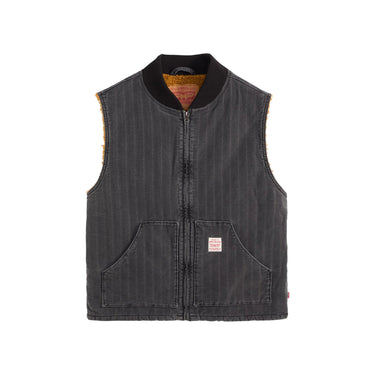 Levi's OUTERWEAR Sansome Vest
