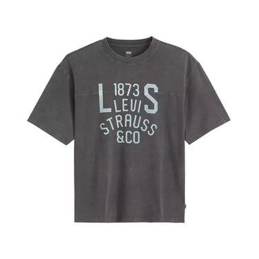 Levi's T-SHIRT T-shirt Lockwood Practice