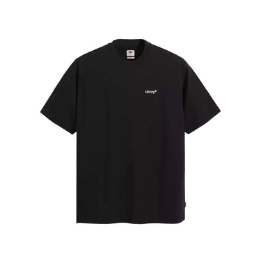 Levi's T-shirt Levi's Red tab Vintage | Blue Express