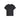 Levi's w Favorite Slub Tee anthracite | Blue Express
