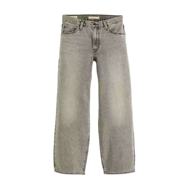 Levi's W Baggy Dad Jeans | Blue Express