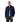 Levi's Jackson Worker Corduroy Overshirt | Blue Express