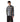 Levi's Jackson Worker Overshirt | Blue Express