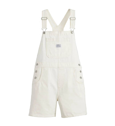 Levi's GONNE Utility Shortalls