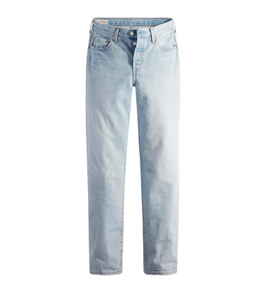 Levi's JEANS 90s 501 denim