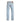 Levi's JEANS 90s 501 denim