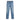 LEVI'S JEANS Ribcage Straight Ankle Cotton Linen Jeans