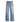 Levi's JEANS Ribcage Wide Leg Jeans