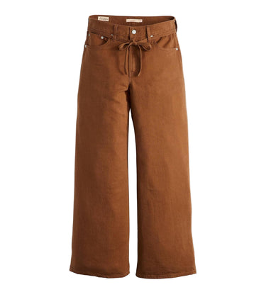 Levi's JEANS jean xl straight