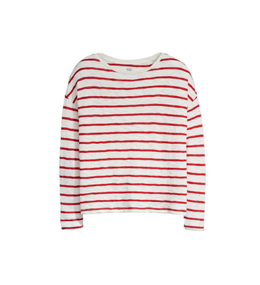 Levi's MAGLIERIA margot ls