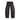 Levi's w baggy dad barrel Rebel Edge Barrel - Nero | Blue Express