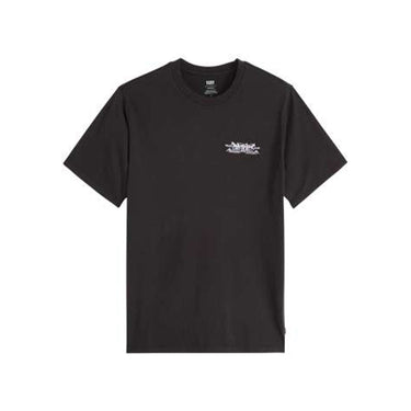 Levi's graphic tee black | Blue Express