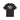 Levi's graphic tee black | Blue Express