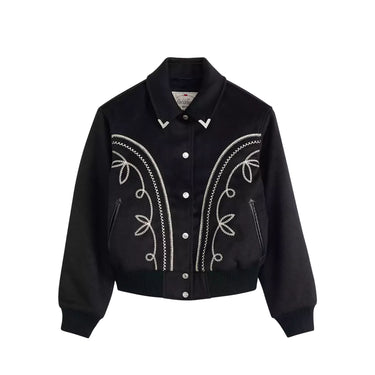 Levi's OUTERWEAR lennox rodea jacket anthracite night