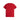 LEVI'S LEVI'S NEW ORIGINAL TEE | Blue Express