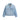 Levi's w 90s trucker jacket she knew blue | Blue Express