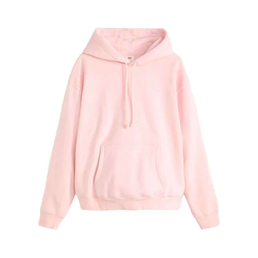 Levi's Everyday Hoodie | Blue Express