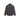 Levi's w' Iconic Western Shirt - Bejeweled | Blue Express
