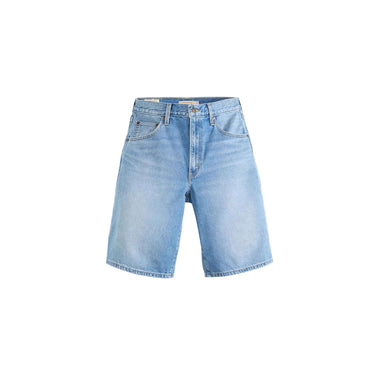 Levi's GONNE-SHORTS w jort baggy dad We Did It Short