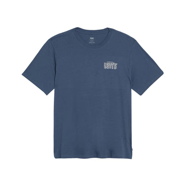 Levi's T-SHIRT Relaxed Fit Short Sleeve Graphic Tee