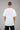 Hollywood Trading Company LIL HOLLYWOOD T.C. T-SHIRT WHITE | Blue Express