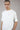Hollywood Trading Company LIL HOLLYWOOD T.C. T-SHIRT WHITE | Blue Express