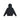 Hollywood Trading Company LIL SHIELD HOODIE | Blue Express