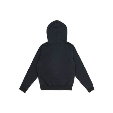 Hollywood Trading Company LIL SHIELD HOODIE | Blue Express