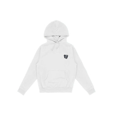 LIL SHIELD HOODIE Hollywood Trading Company Blue Express