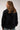 Hollywood Trading Company LIL SHIELD HOODIE | Blue Express