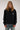 Hollywood Trading Company LIL SHIELD HOODIE | Blue Express