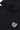 Hollywood Trading Company LIL SHIELD HOODIE | Blue Express